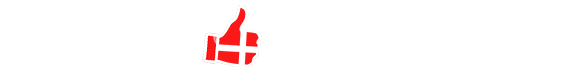 Wiener Wiglwogl