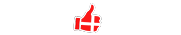 Wiener Wiglwogl