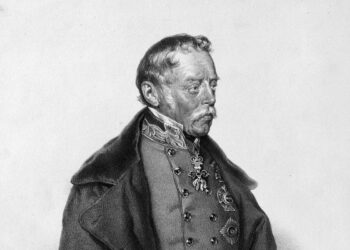 Rezepttipp: Radetzky-Reis