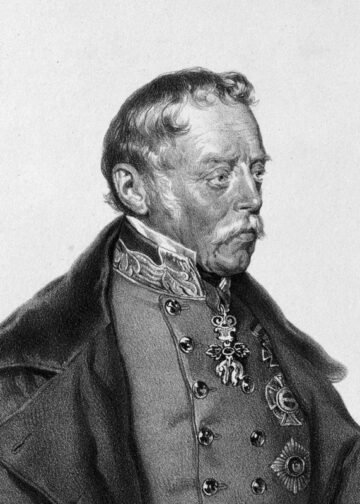 Rezepttipp: Radetzky-Reis