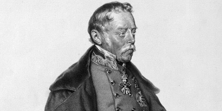 Rezepttipp: Radetzky-Reis